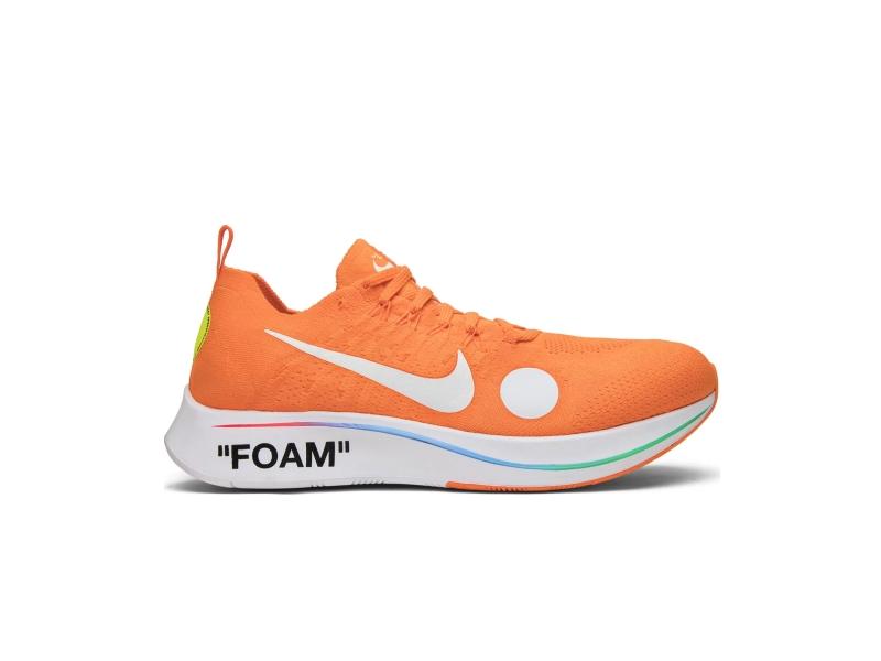 off-white-x-nike-zoom-fly-mercurial-flyknit-total-orange