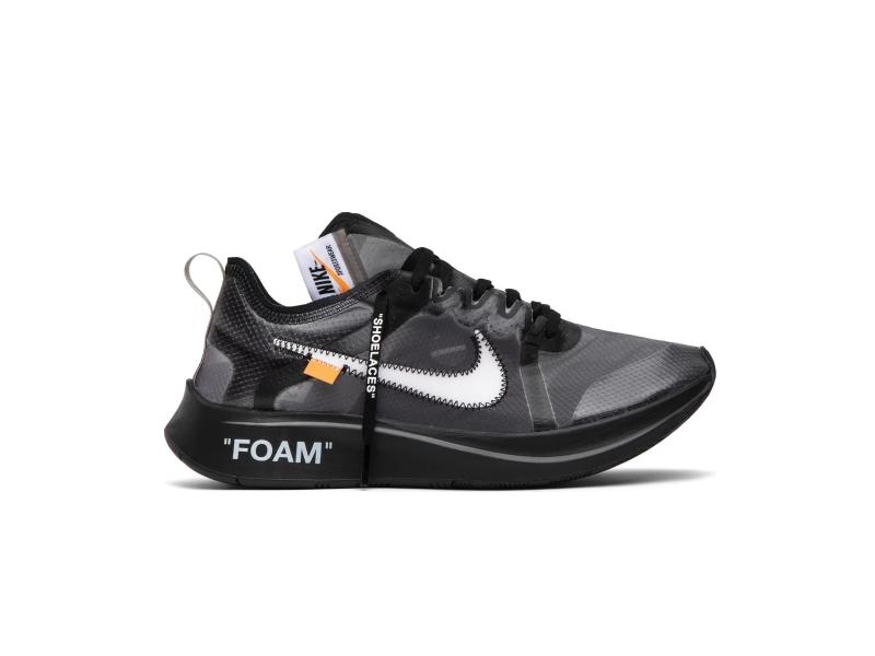 off-white-x-nike-zoom-fly-sp-black