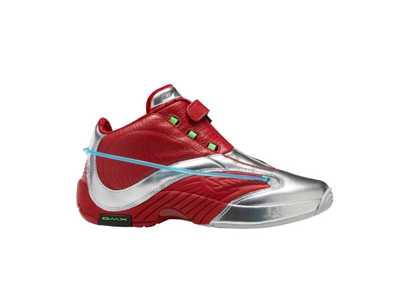 power-rangers-x-reebok-answer-4-lord-zedd