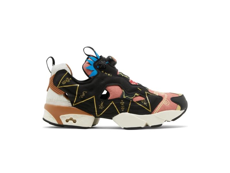 power-rangers-x-reebok-instapump-fury-rita-repulsa