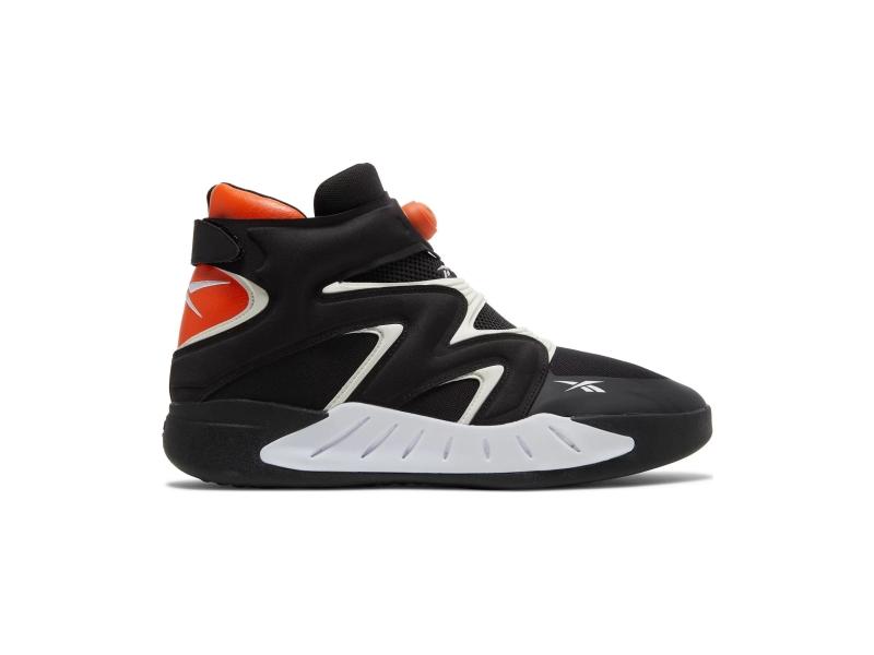 reebok-instapump-fury-zone-black-white