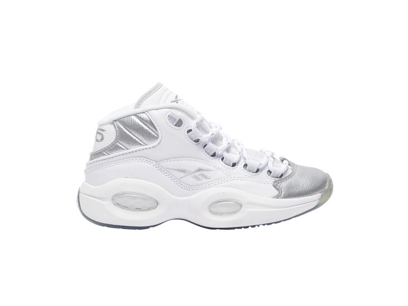 reebok-question-mid-big-kid-25th-anniversary