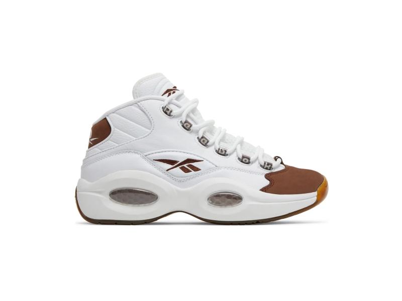 reebok-question-mid-mocha-toe