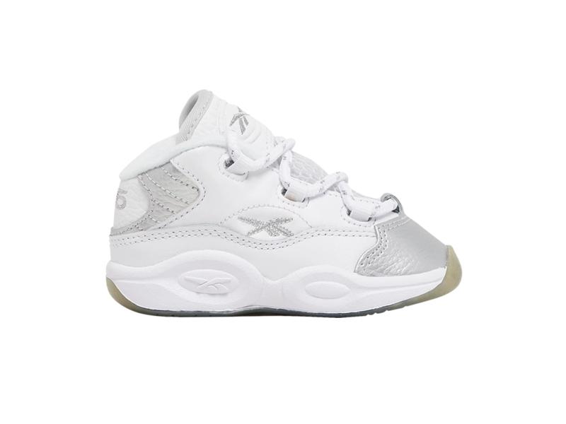 reebok-question-mid-toddler-25th-anniversary