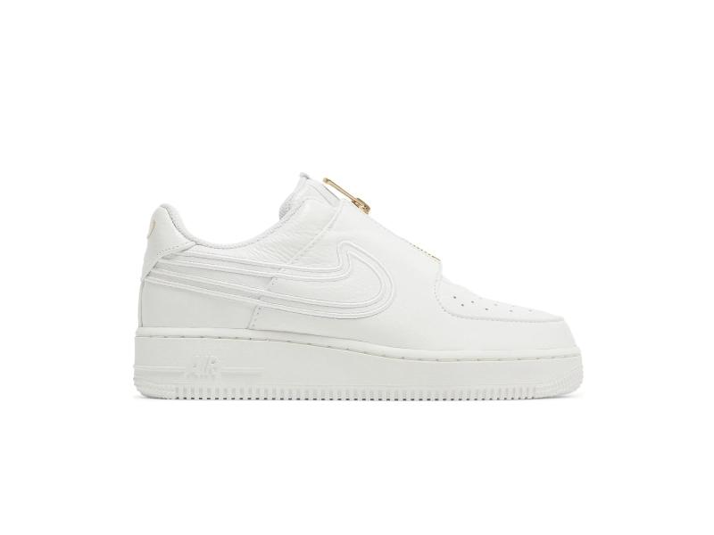 serena-williams-x-wmns-nike-air-force-1-summit-white