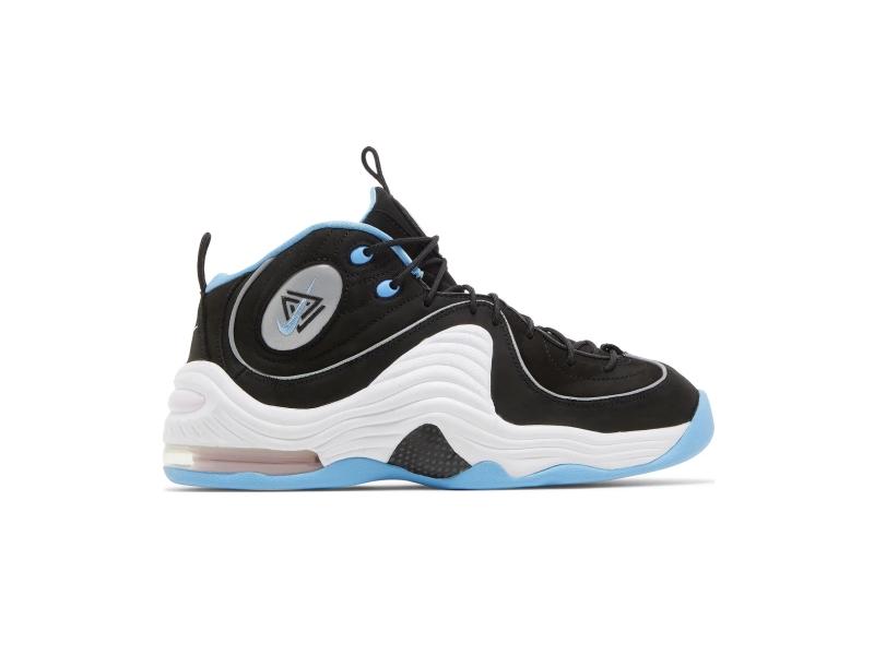 social-status-x-nike-air-penny-2-playground-black