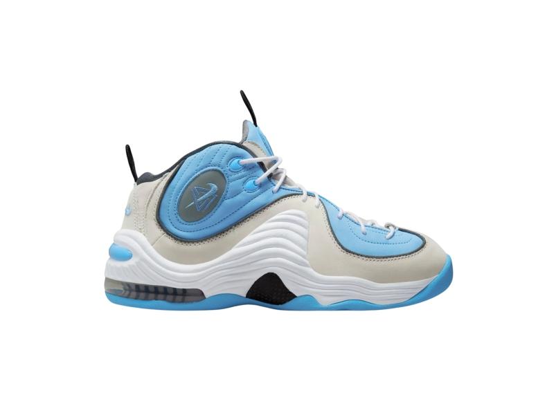 social-status-x-nike-air-penny-2-playground-university-blue