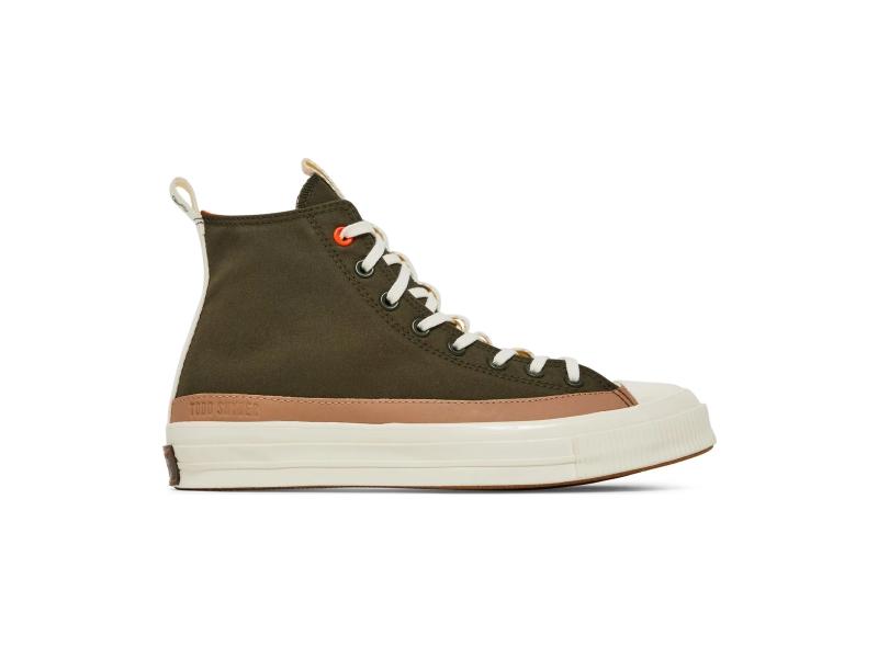 todd-snyder-x-converse-chuck-70-high-rebel-prep