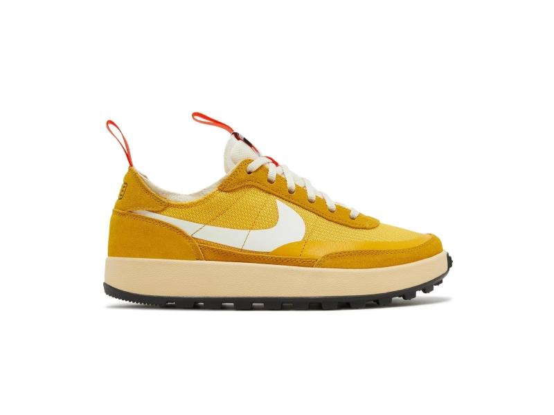 tom-sachs-x-nike-nikecraft-general-purpose-shoe-archive