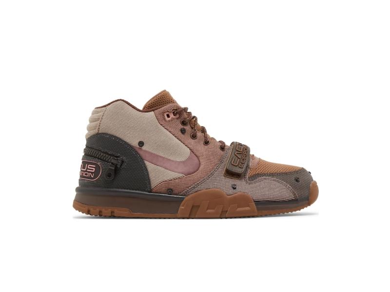 travis-scott-x-nike-air-trainer-1-sp-chocolate