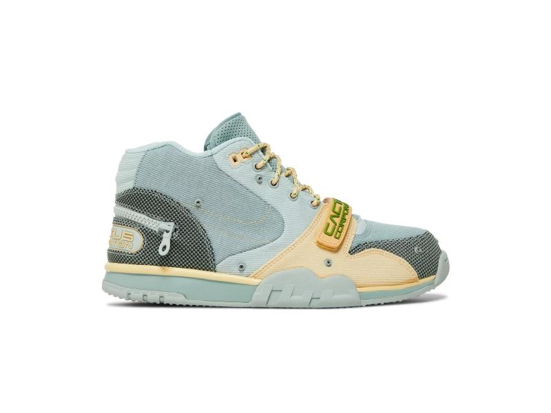 travis-scott-x-nike-air-trainer-1-sp