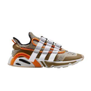 Trace Khaki/Cloud White/Core Black