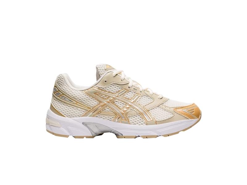 wmns-asics-gel-1130-cream-champagne