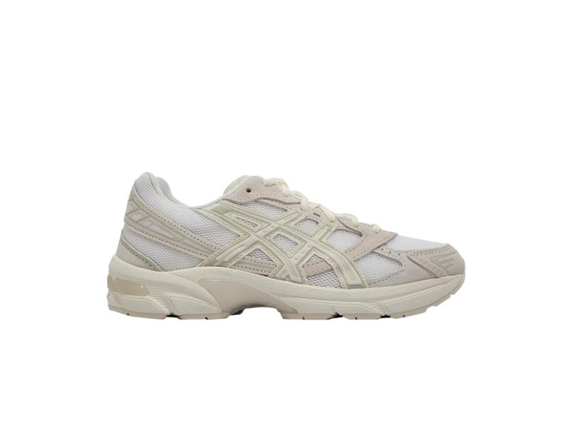 wmns-asics-gel-1130-white-birch