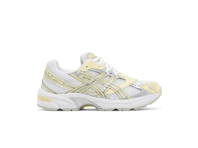 wmns-asics-gel-1130-white-butter