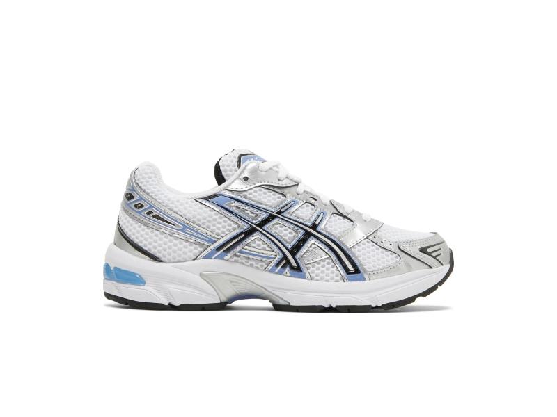 wmns-asics-gel-1130-white-periwinkle-blue