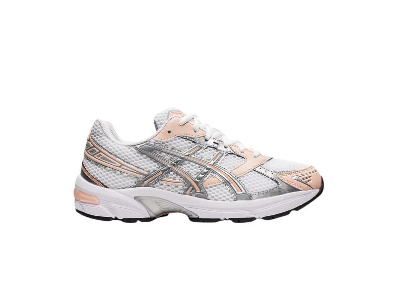 wmns-asics-gel-1130-white-pure-silver