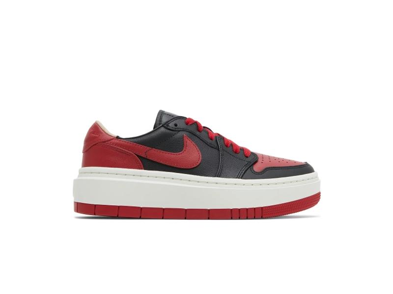 wmns-air-jordan-1-elevate-low-se-bred