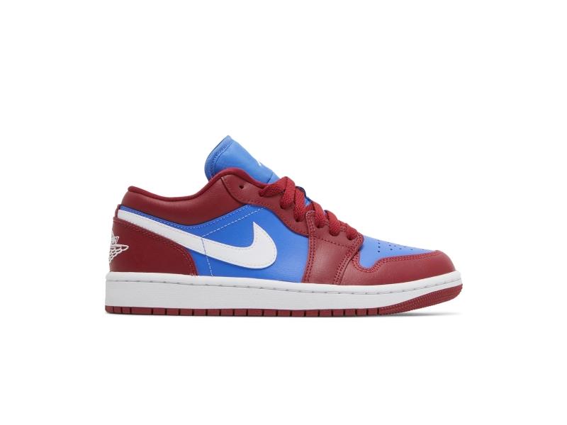 wmns-air-jordan-1-low-deep-red-blue