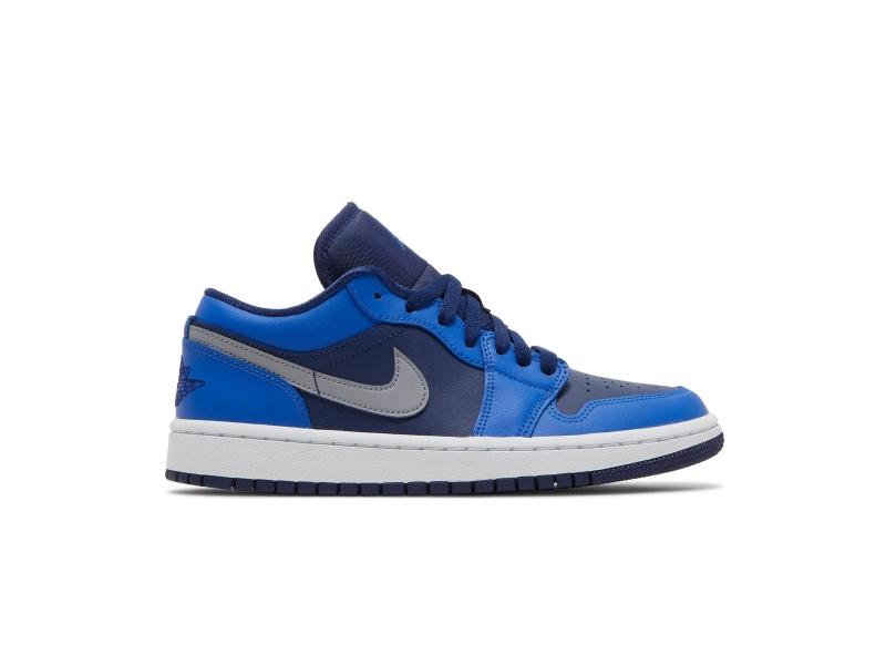 wmns-air-jordan-1-low-game-royal