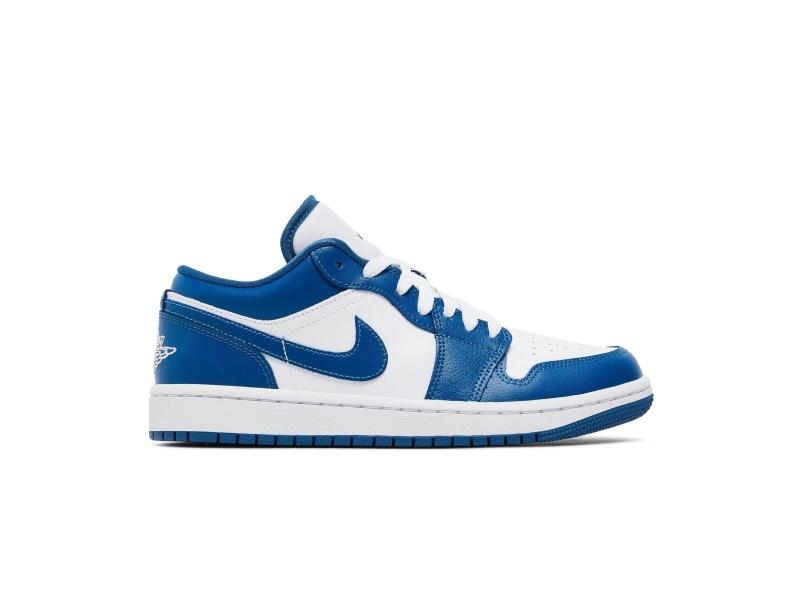 wmns-air-jordan-1-low-marina-blue