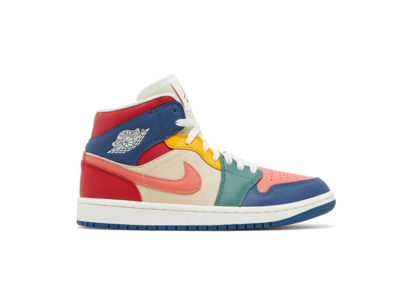 wmns-air-jordan-1-mid-se-multi-color