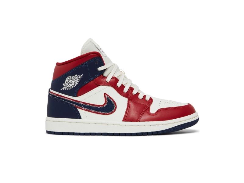 wmns-air-jordan-1-mid-se-usa-2022