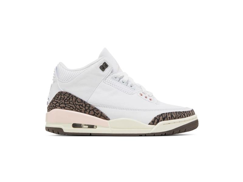 wmns-air-jordan-3-retro-neapolitan