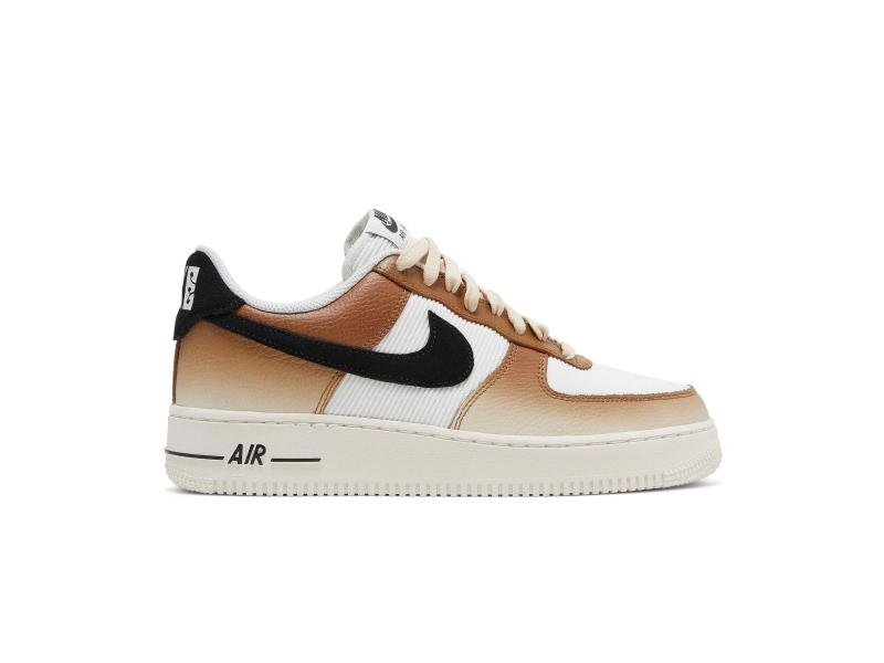 wmns-nike-air-force-1-07-ale-brown