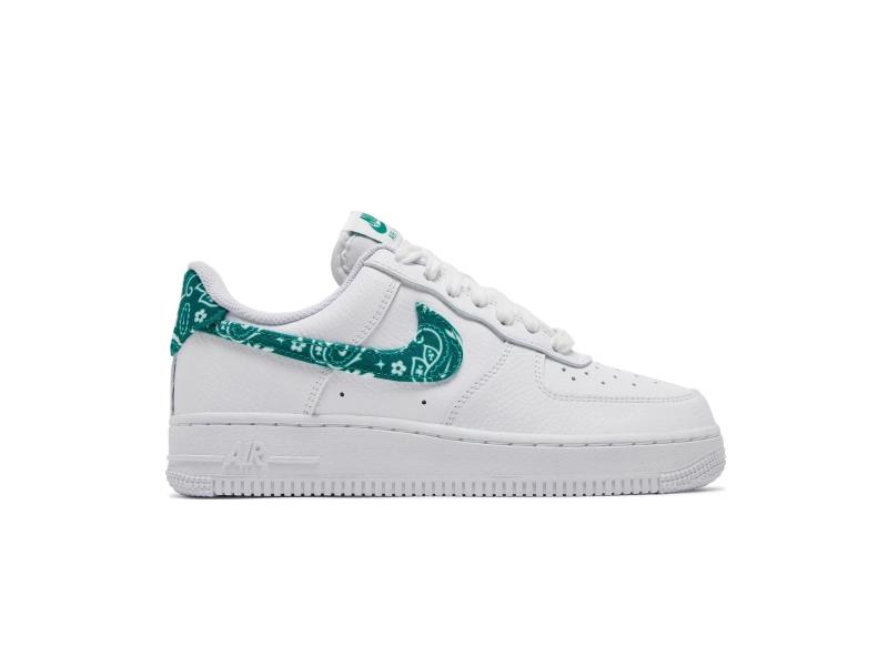 wmns-nike-air-force-1-07-essentials-green-paisley