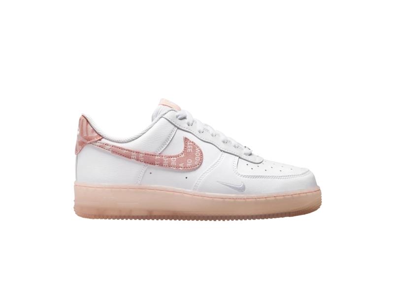 wmns-nike-air-force-1-07-lv8-copy-paste