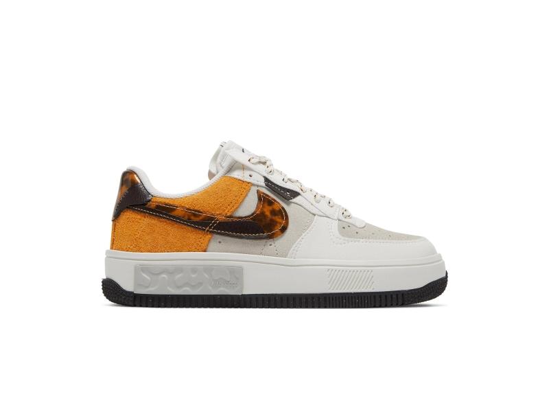 wmns-nike-air-force-1-fontanka-tortoise-shell