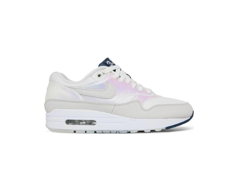 wmns-nike-air-max-1-air-max-day-la-ville-lumiere