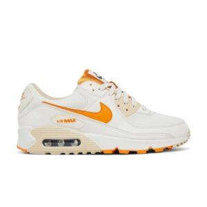 Призрак, Песчаный дрейф, Черный, Светло-карри