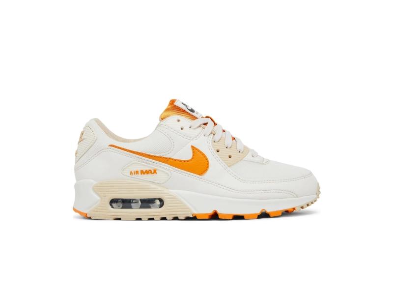 wmns-nike-air-max-90-se-phantom-light-curry