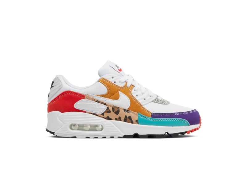 Mixtape air max 90 hotsell