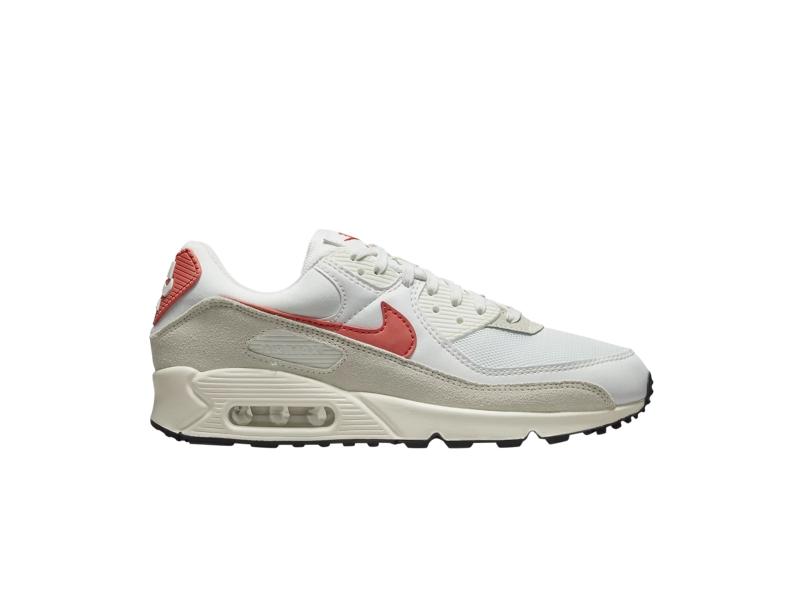 wmns-nike-air-max-90-white-mantra-orange