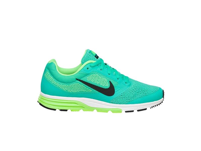 wmns-nike-air-zoom-fly-2-menta-lime