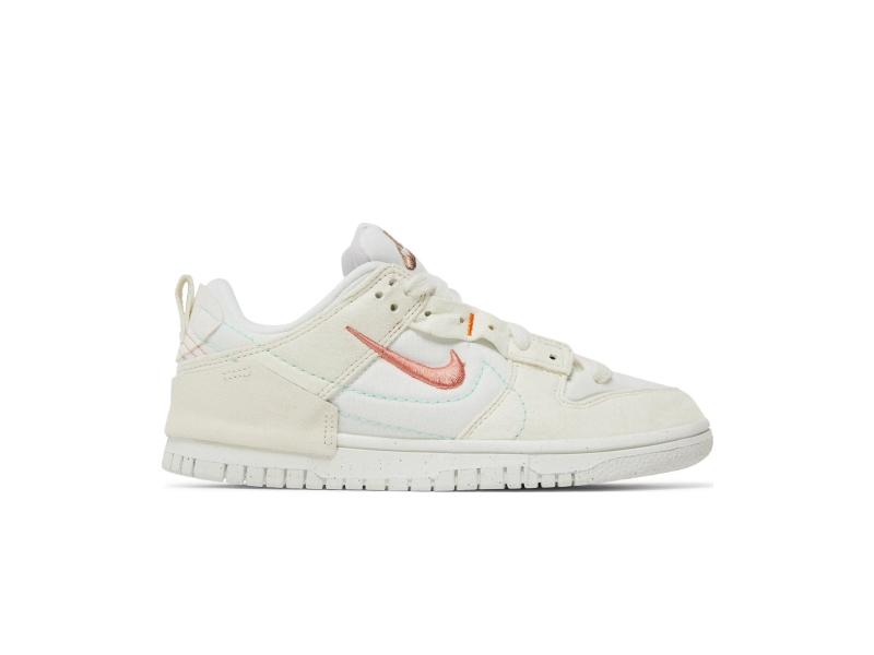 wmns-nike-dunk-low-disrupt-2-pale-ivory-2