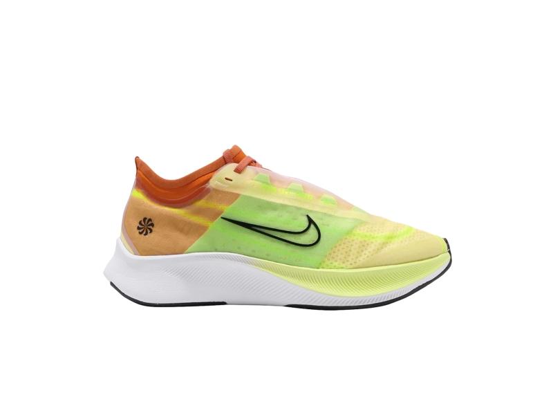 wmns-nike-zoom-fly-3-rise-luminous-green