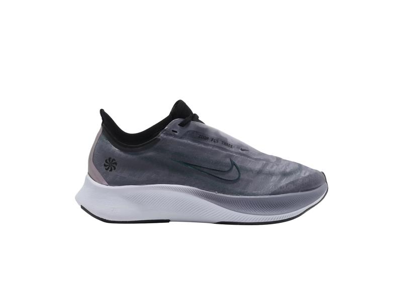 wmns-nike-zoom-fly-3-rise-sanded-purple