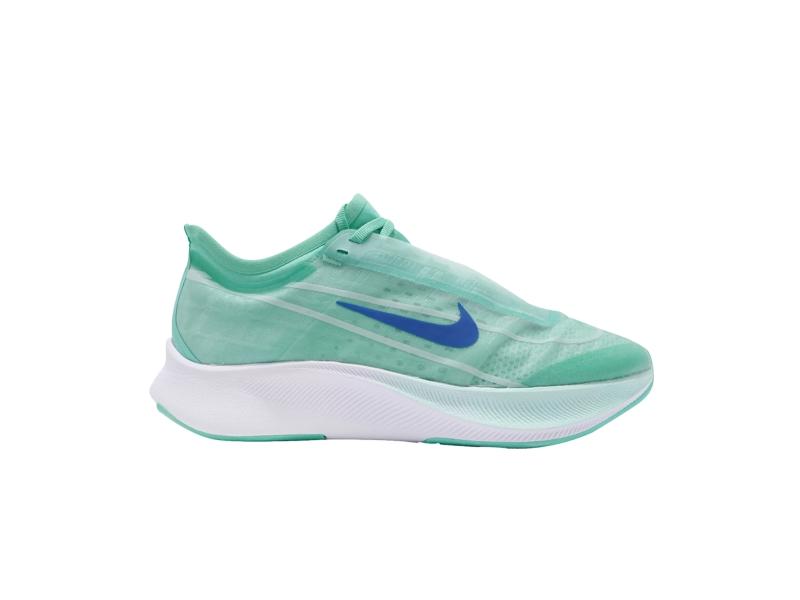 wmns-nike-zoom-fly-3-teal-tint