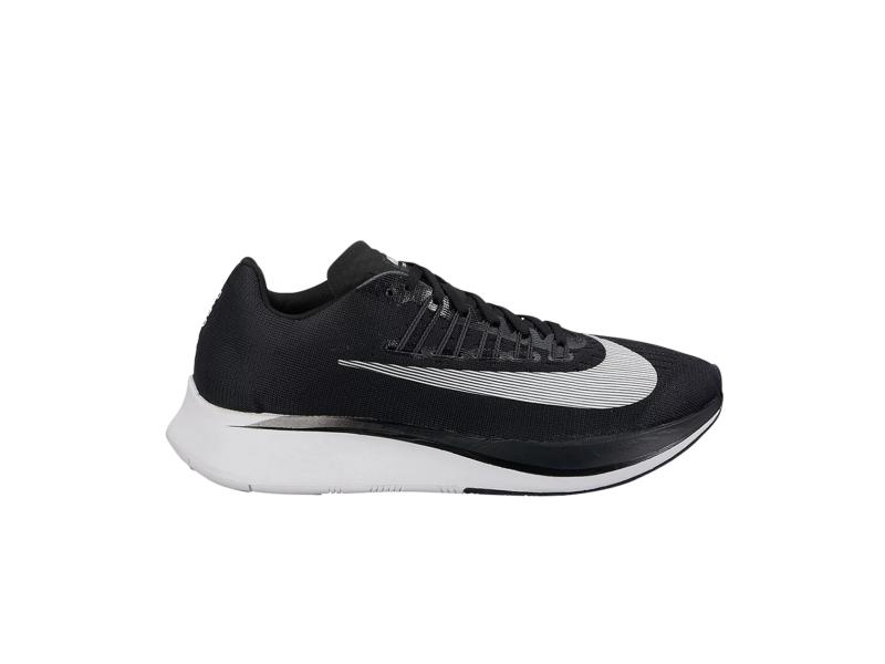 wmns-nike-zoom-fly-black-white