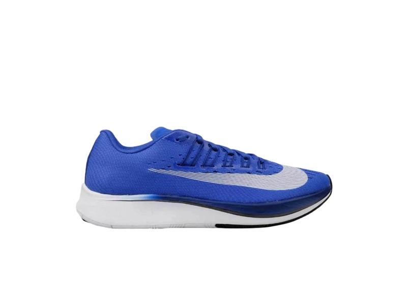 wmns-nike-zoom-fly-equator-blue