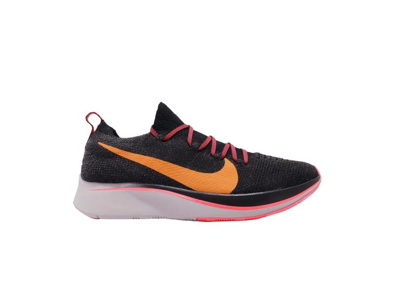 wmns-nike-zoom-fly-fk-orange-peel