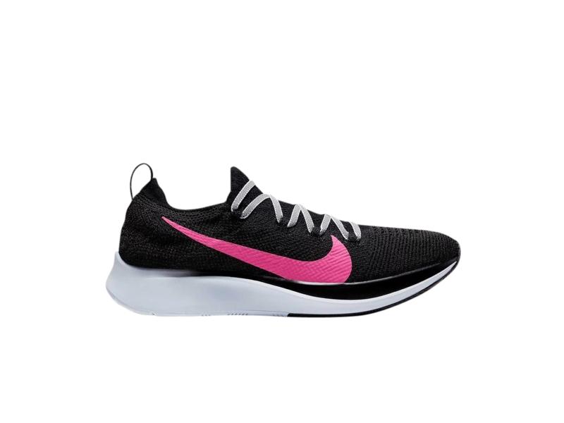 wmns-nike-zoom-fly-flyknit-black-hyper-pink