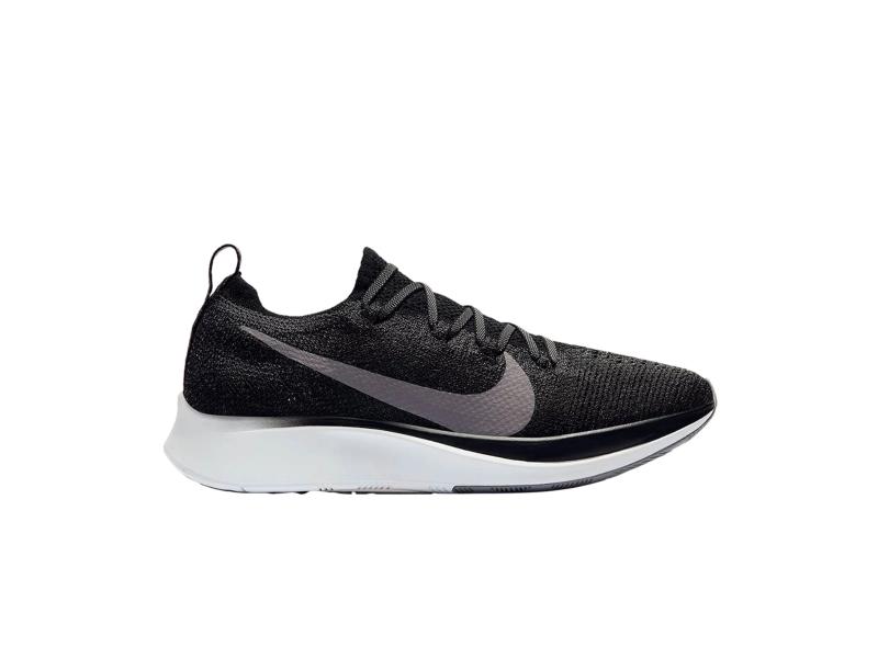 wmns-nike-zoom-fly-flyknit-black