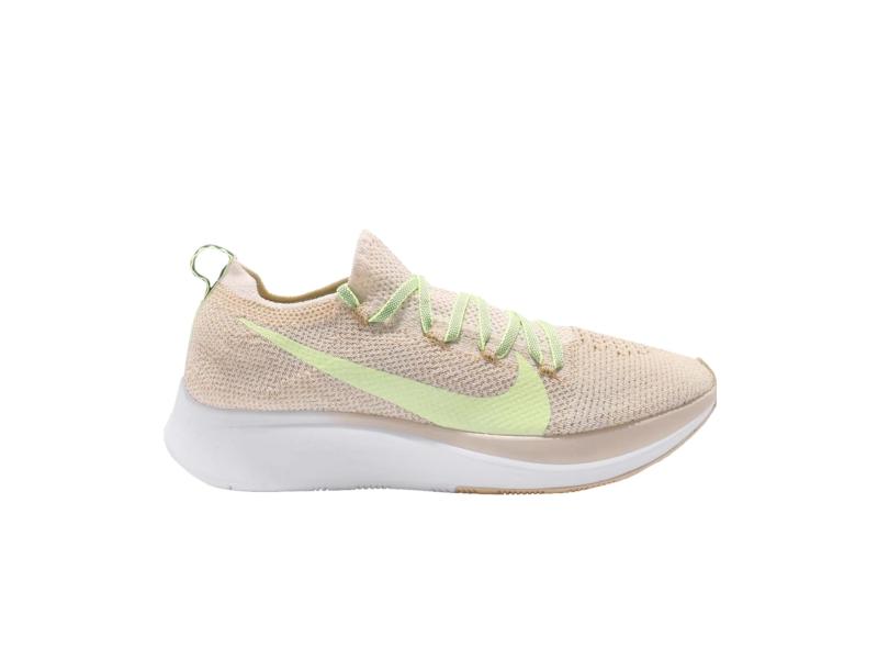 wmns-nike-zoom-fly-flyknit-cream