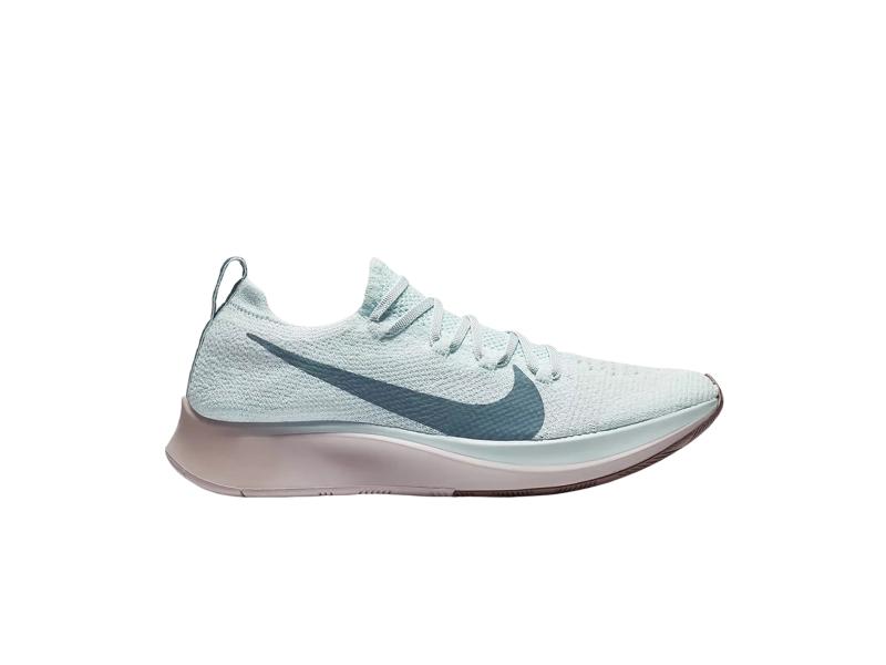 wmns-nike-zoom-fly-flyknit-glacier-blue