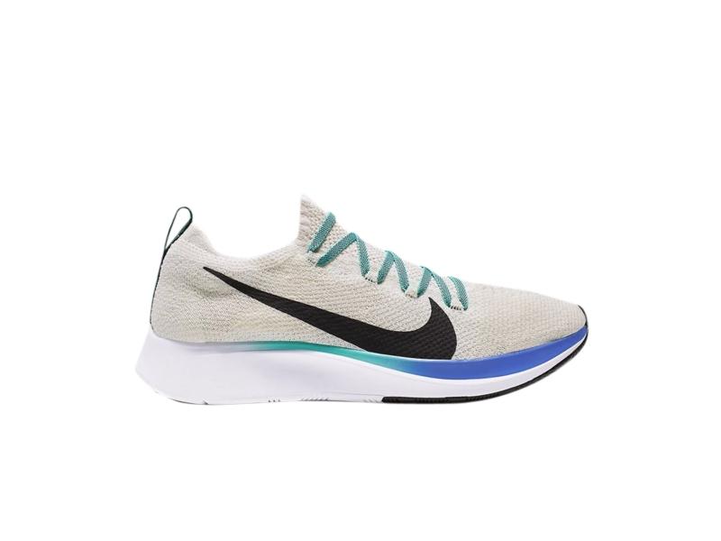 wmns-nike-zoom-fly-flyknit-light-cream